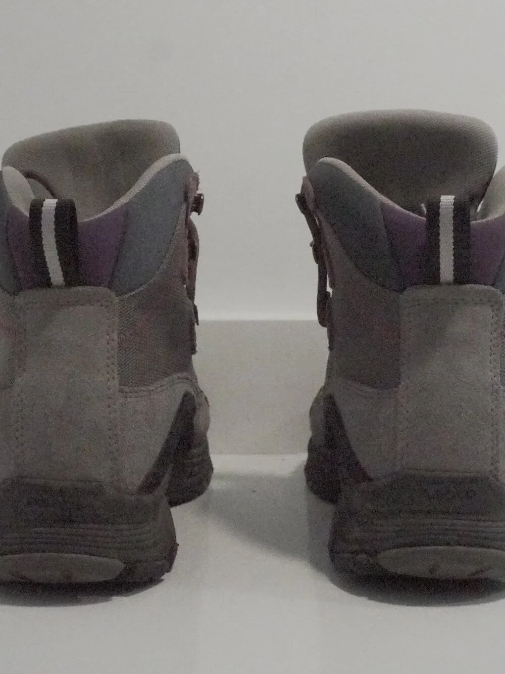 men boots